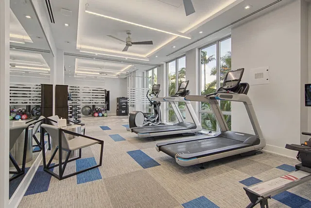 Water Club North Palm Beach Unit 1201 photo 55