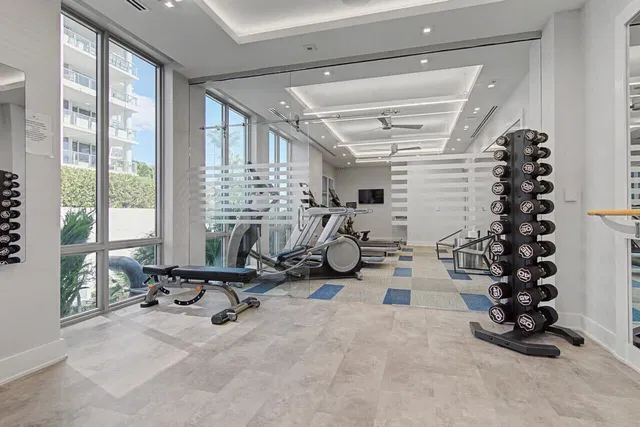 Water Club North Palm Beach Unit 1201 photo 56