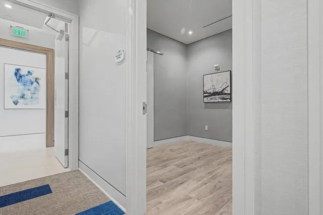 Water Club North Palm Beach Unit 1201 photo 58