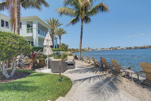 Water Club North Palm Beach Unit 1201 photo 69