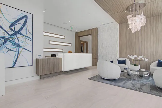 Water Club North Palm Beach Unit 1201 photo 70