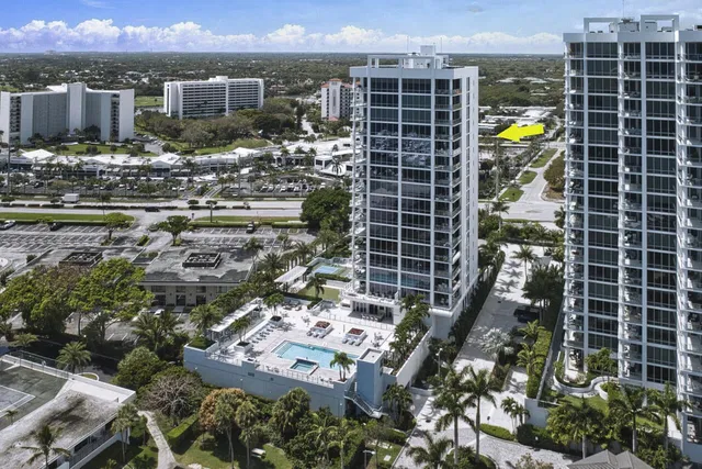 Water Club North Palm Beach Unit 1201 photo 72