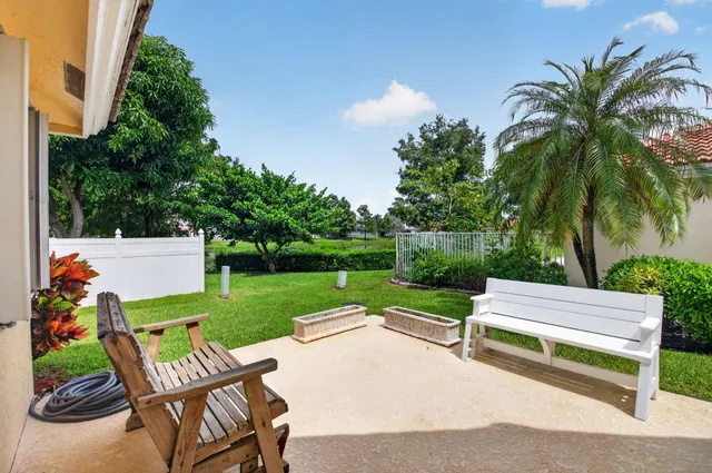 Residence photo 5