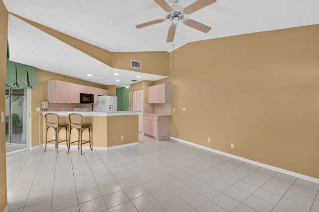 Residence photo 11