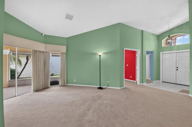 Residence photo 23