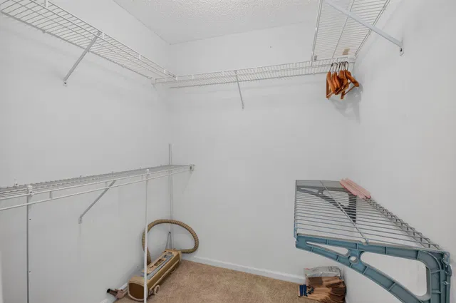 Residence photo 28