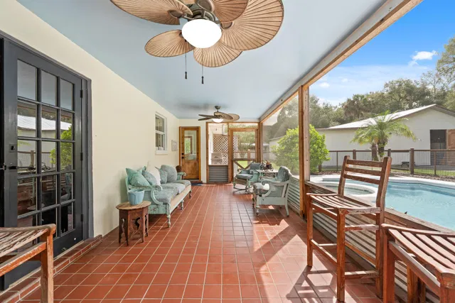 Palm City Farms Residence photo 5