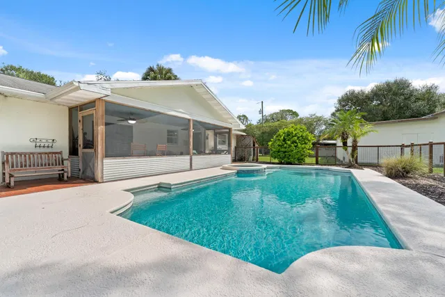 Palm City Farms Residence photo 6