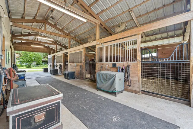 Palm City Farms Residence photo 8
