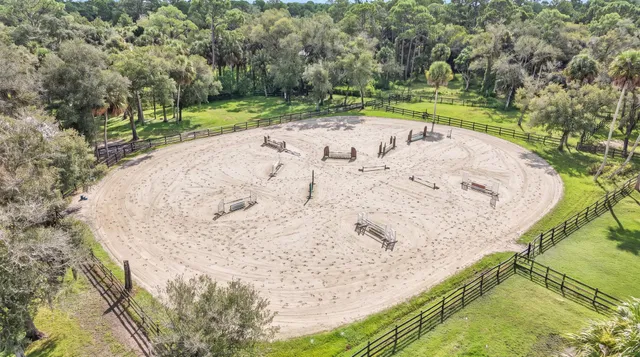 Palm City Farms Residence photo 10