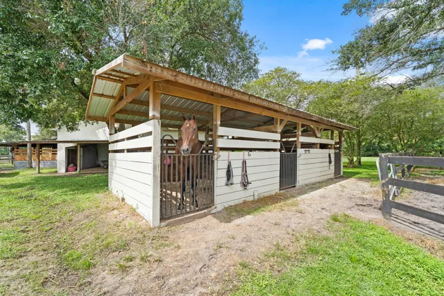 Palm City Farms Residence photo 11