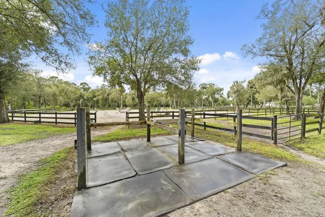 Palm City Farms Residence photo 12