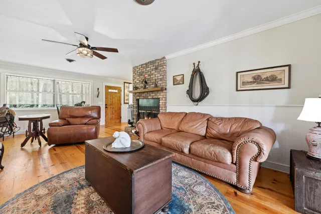 Palm City Farms Residence photo 18