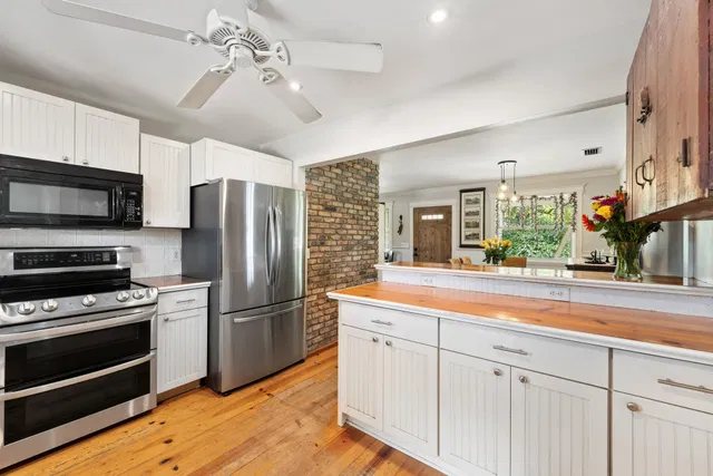 Palm City Farms Residence photo 19