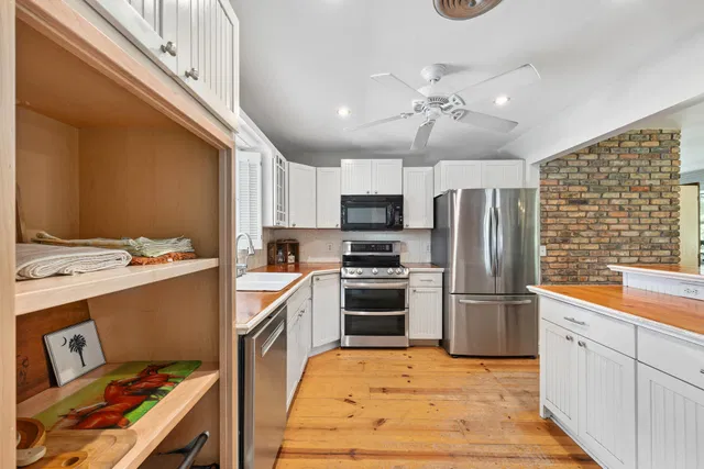 Palm City Farms Residence photo 22