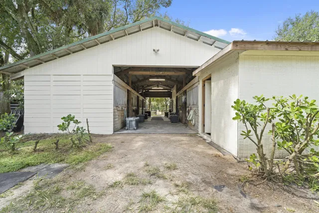 Palm City Farms Residence photo 30