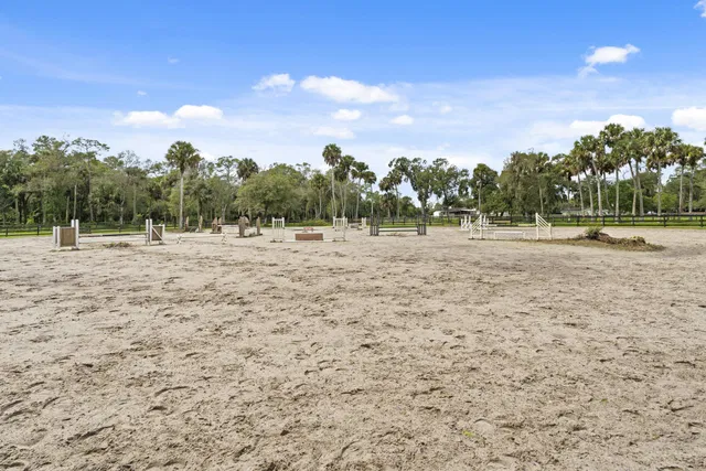 Palm City Farms Residence photo 34