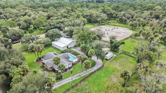 Palm City Farms Residence photo 35