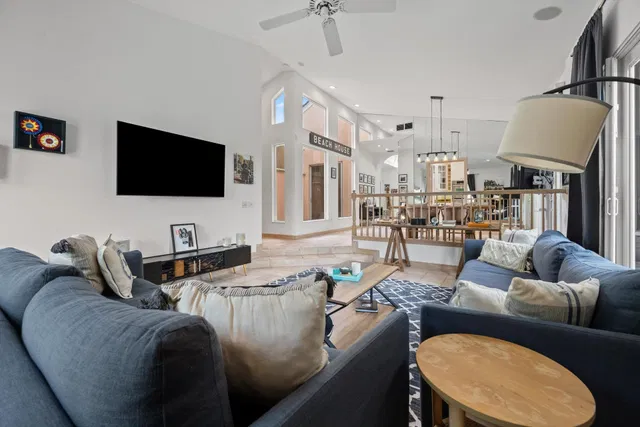 Residence photo 6