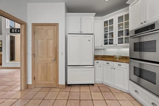 Residence photo 13
