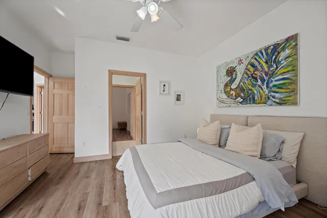 Residence photo 23