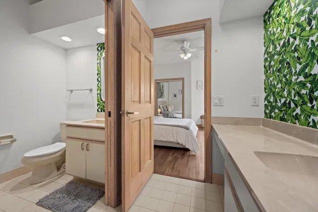 Residence photo 25