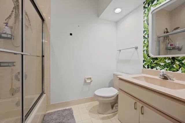 Residence photo 26