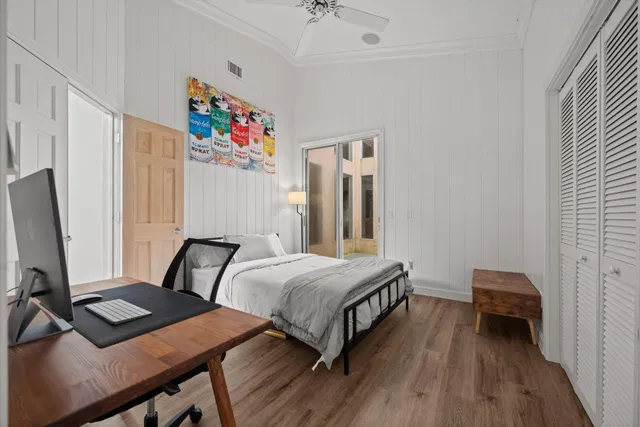Residence photo 27