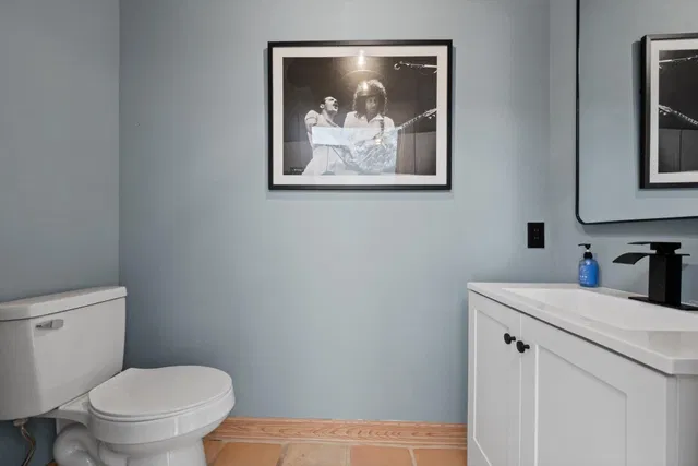 Residence photo 29