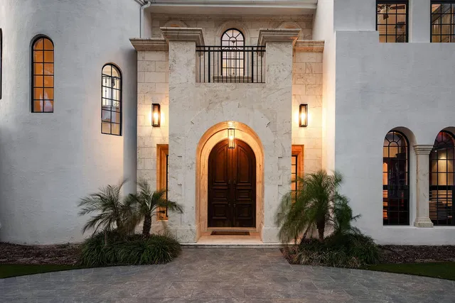  Residence photo 4
