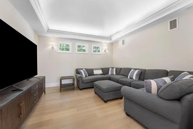  Residence photo 20