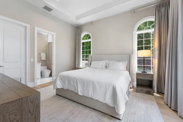  Residence photo 39