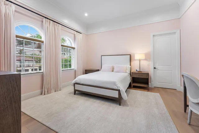  Residence photo 65