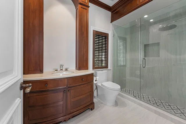  Residence photo 73