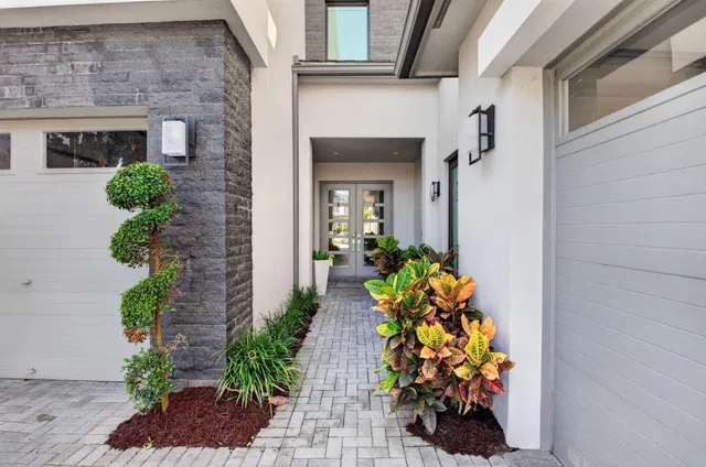 Boca Bridges Residence photo 4