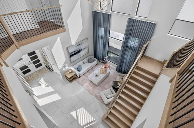Boca Bridges Residence photo 5