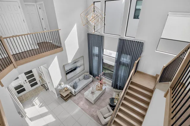 Boca Bridges Residence photo 10