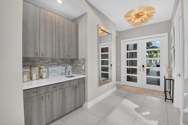 Boca Bridges Residence photo 12