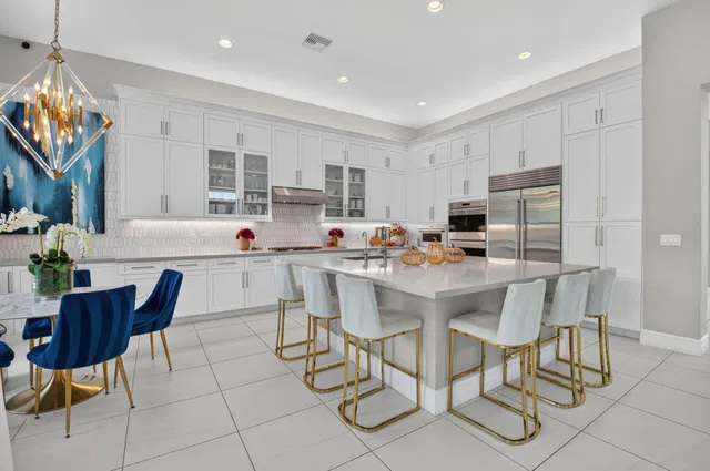 Boca Bridges Residence photo 18
