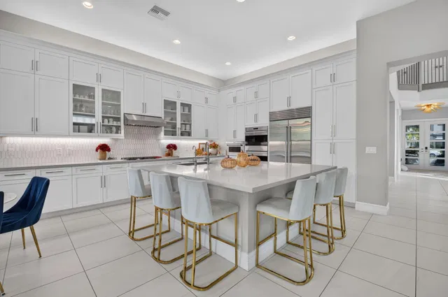 Boca Bridges Residence photo 19