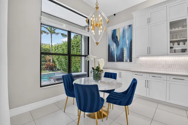 Boca Bridges Residence photo 26