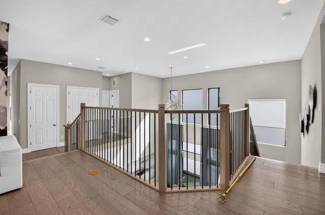 Boca Bridges Residence photo 27