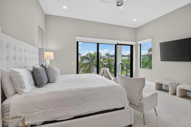 Boca Bridges Residence photo 32