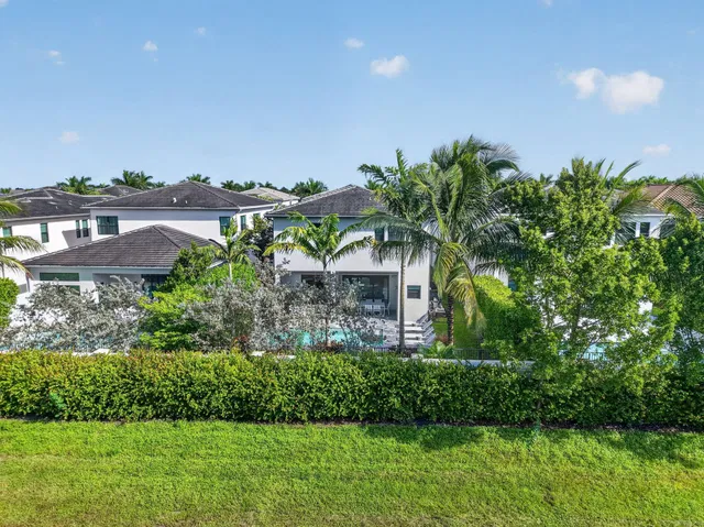 Boca Bridges Residence photo 68