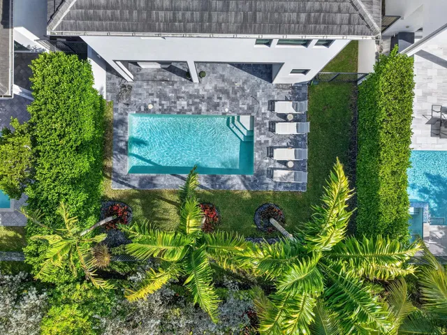 Boca Bridges Residence photo 69