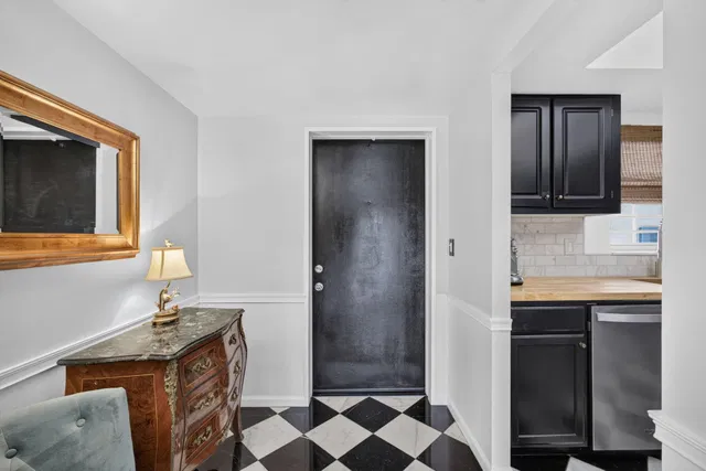 Singer Island Unit 239 photo 4