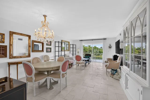 Singer Island Unit 239 photo 6