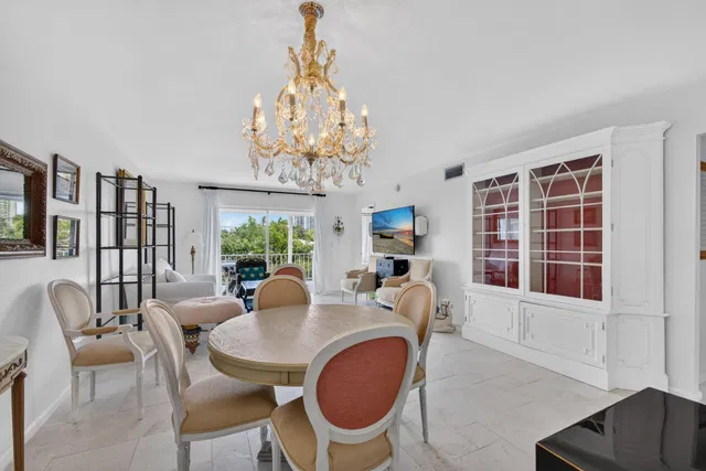 Singer Island Unit 239 photo 7