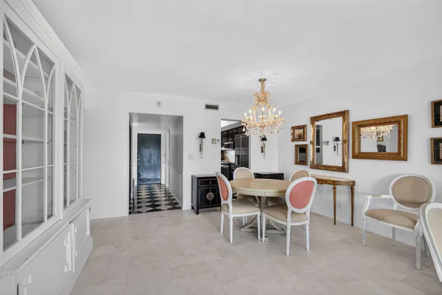 Singer Island Unit 239 photo 8