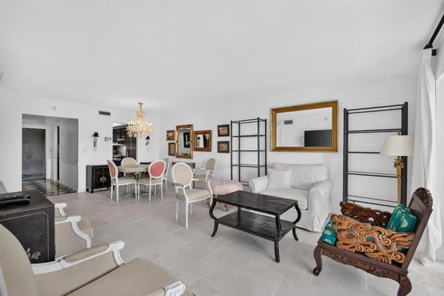Singer Island Unit 239 photo 9